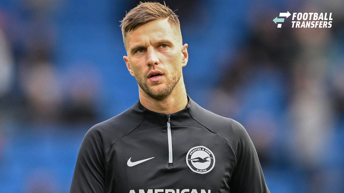 Joël Veltman