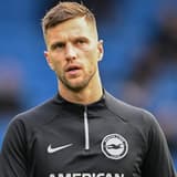 Joël Veltman