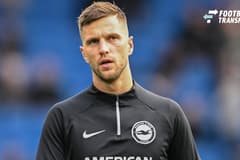 Joël Veltman