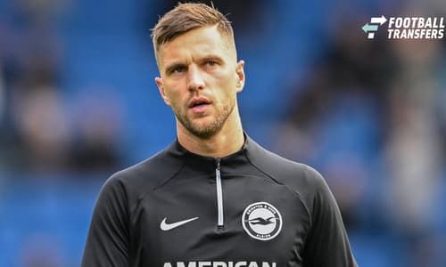 Joël Veltman