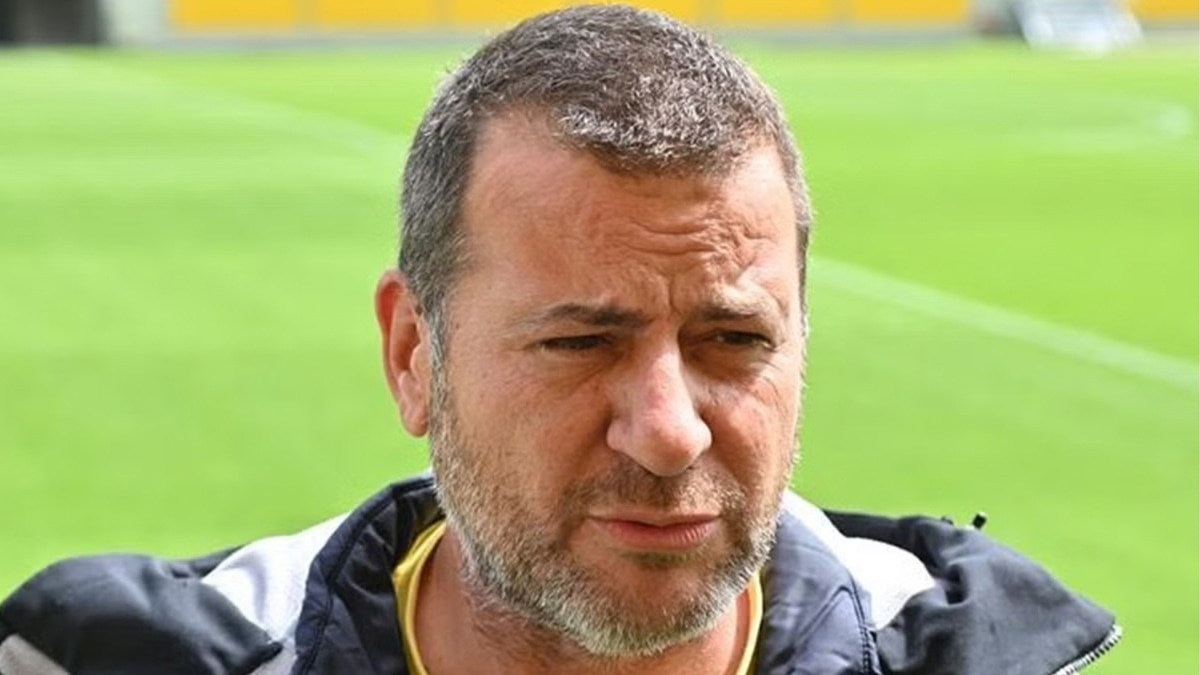 Iliyan Filipov