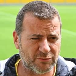 Iliyan Filipov