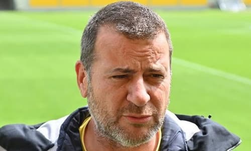 Iliyan Filipov