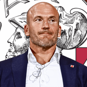 Ajax profiteert van geslaagde deal tussen Celtic en Como 1907