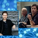 Moneyball, Dortmund