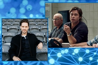 Moneyball, Dortmund
