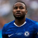 Christopher Nkunku, Chelsea, 2025/26