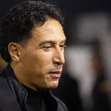 Anthony Correia