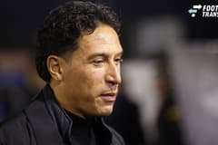 Anthony Correia