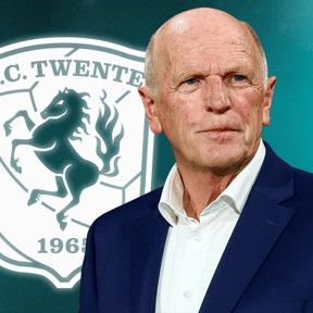 4 redenen waarom FC Twente dit seizoen absoluut Europees voetbal moet halen