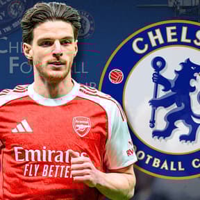 Chelsea Transfer News Today: Shock €100m deal as Blues target ‘Declan Rice 2.0’