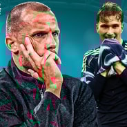 John Heitinga, Mika Godts, Ajax