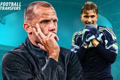 John Heitinga, Mika Godts, Ajax