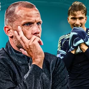 Heitinga-effect bij Tottenham zet naam Mika Godts weer op de radar