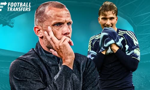 John Heitinga, Mika Godts, Ajax