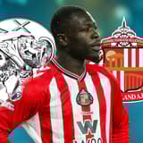 Brian Brobbey, Ajax, Sunderland