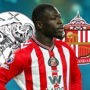 Brian Brobbey levert Ajax met volgende megatransfer weer miljoenen op