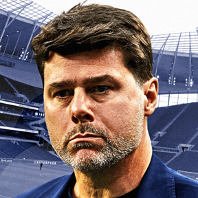 USMNT boss Pochettino states position on potential Tottenham return after the World Cup