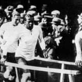 1930 World Cup