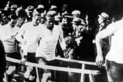 1930 World Cup