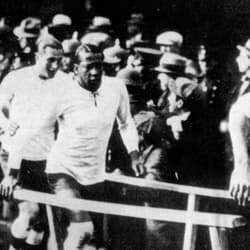 1930 World Cup