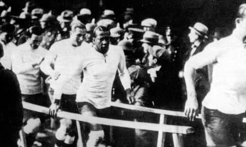 1930 World Cup