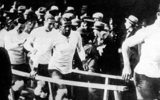 1930 World Cup