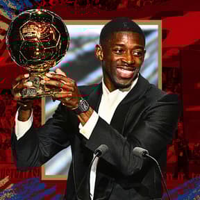 Ousmane Dembele to Arsenal: ‘Unease’ at PSG opens door to dream move