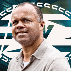 Earnest Stewart, PSV