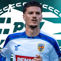 Dennis Man, PSV
