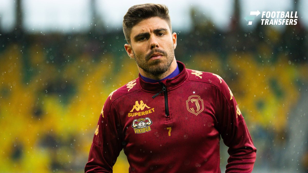 Álex Pozo