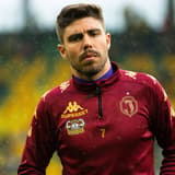 Álex Pozo