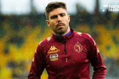 Álex Pozo