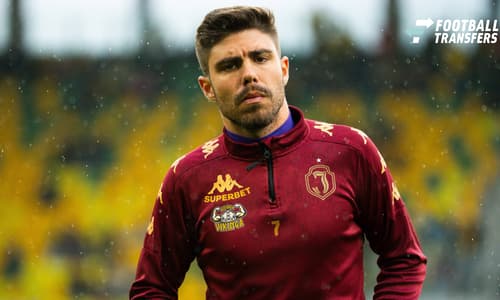 Álex Pozo