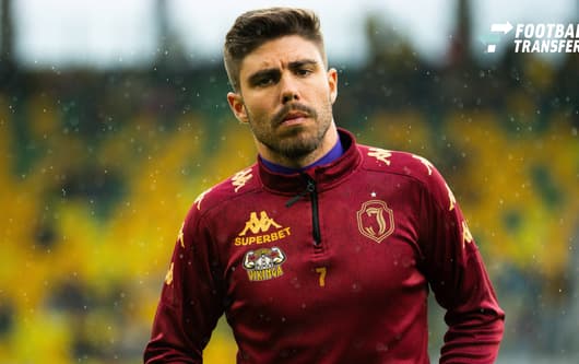 Álex Pozo
