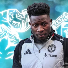 Transfer André Onana kan Ajax komende zomer tonnen opleveren