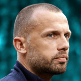 John Heitinga, Ajax