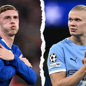 The 25 most valuable players in the Premier League revealed