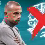 John Heitinga, Ajax