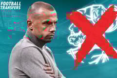 John Heitinga, Ajax