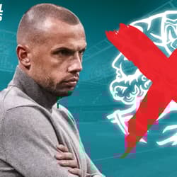 John Heitinga, Ajax