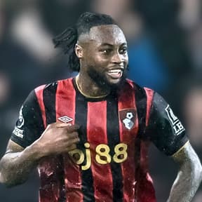 Antoine Semenyo’s next move: Which move should the Premier League’s most in-form player make?