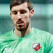 Vasilios Barkas, FC Utrecht