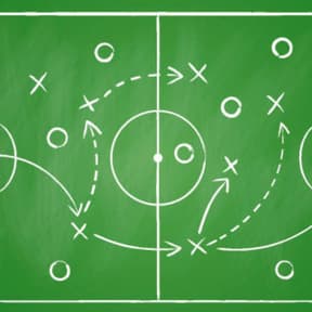 English manager confesses to using Chat GPT for tactics advice