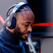 Raheem Sterling, Feyenoord, 2025/26