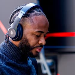 Raheem Sterling, Feyenoord, 2025/26