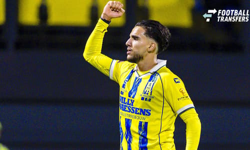 Faissal Al Mazyani