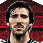 Sandro Tonali, Arsenal