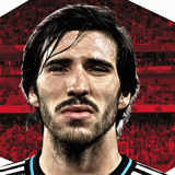 Sandro Tonali, Arsenal