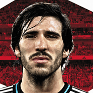 Sandro Tonali, Arsenal